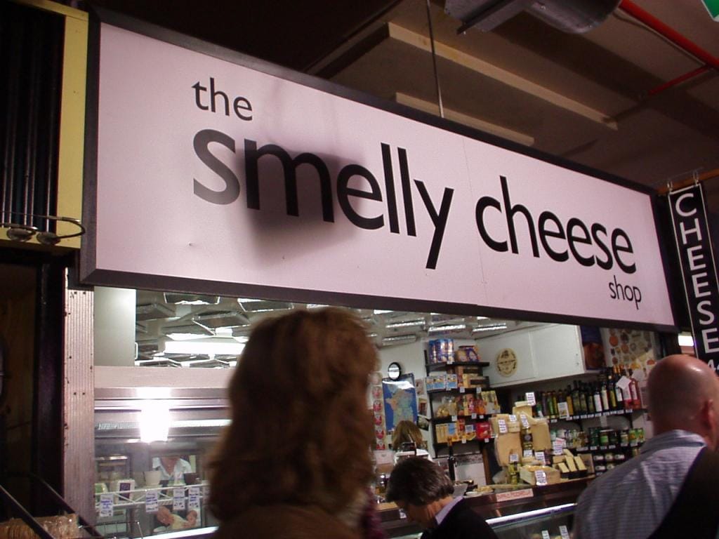 http://cdn.idntimes.com/content-images/post/old/ec9be-Smelly_Cheese_Shop_P1010071.JPG