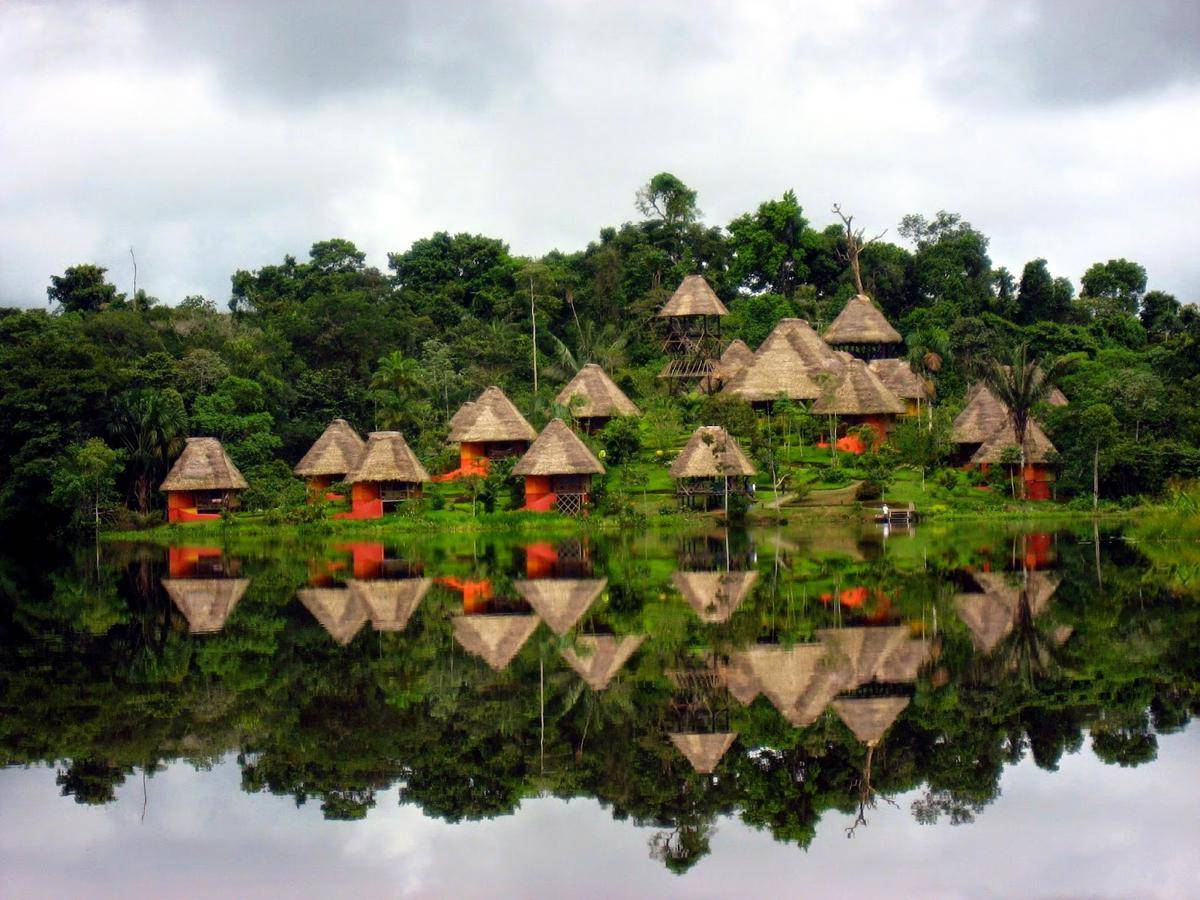 https://cdn.idntimes.com/content-images/post/20161209/ecuador-57735c46fb8ff9117e94aa5792b83416.jpg