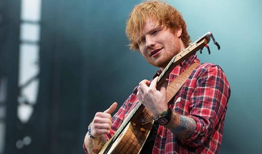 https://cdn.idntimes.com/content-images/post/20161202/ed-sheeran-copy-011c276e6bd2483cce35348e386b8098.jpg