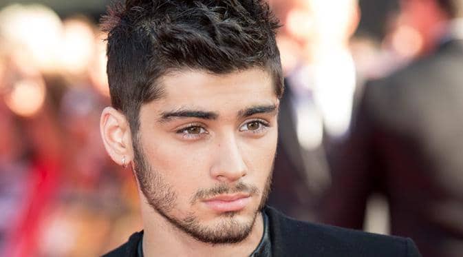 http://cdn.idntimes.com/content-images/post/old/edb9c-043865800_1426827557-Zayn-Malik-2032015-1.jpg