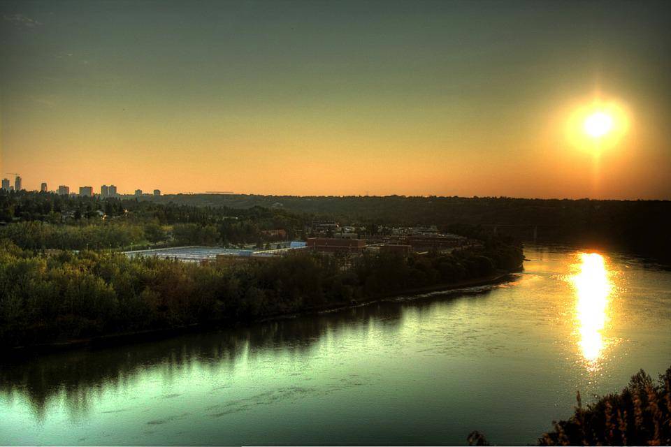 http://cdn.idntimes.com/content-images/post/20160802/edmonton-98095-960-720-35c008cdf159652bce4e4372ca46db72.jpg