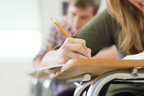 http://cdn.idntimes.com/content-images/post/20151209/education-scs-on-ca-acecff7bf29d6158f840345d79ef2b51.jpg