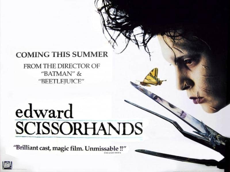 https://cdn.idntimes.com/content-images/post/20170212/edwardscissorhands1-054398e43785189291db349fb23c15fa.jpg