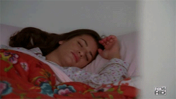 http://cdn.idntimes.com/content-images/post/old/ee0b5-1a_giphy.gif