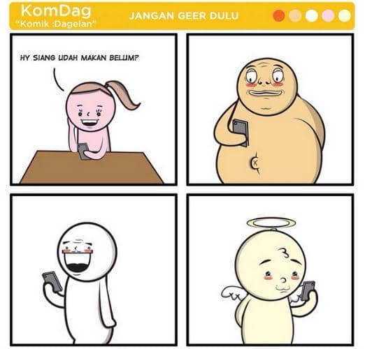 http://cdn.idntimes.com/content-images/post/old/ee13c-Dagelan9_instagramcom--komik.dagelan.jpg