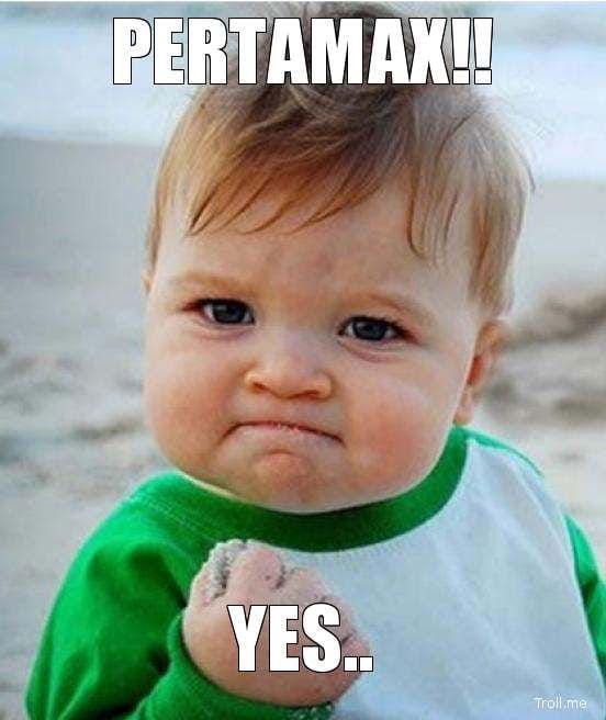 http://cdn.idntimes.com/content-images/post/old/ee15c-pertamax-yes-kaskus.co.id.jpg
