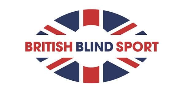 http://cdn.idntimes.com/content-images/post/old/eec72-british-blind-sport---googleusercontent.com.jpg