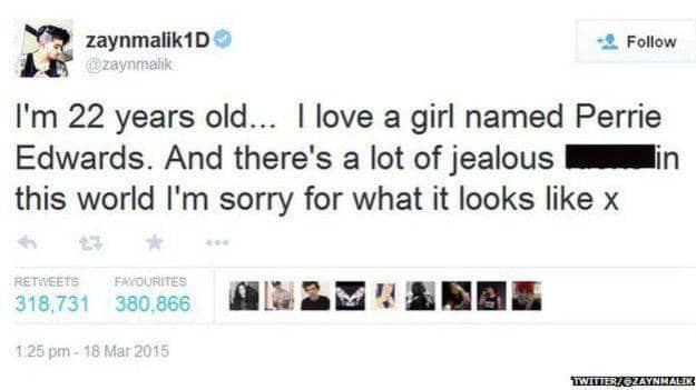 http://cdn.idntimes.com/content-images/post/old/ef272-150320064843_zayn_malik_624x351_twitter_nocredit.jpg