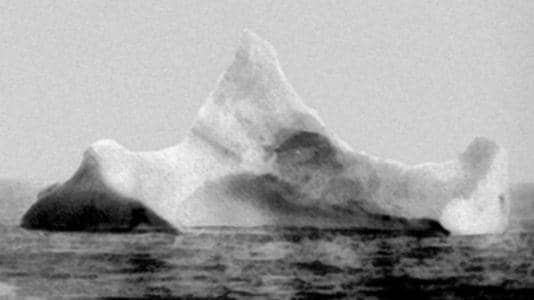 http://cdn.idntimes.com/content-images/post/old/ef5a3-iceberg_lolwot.jpg