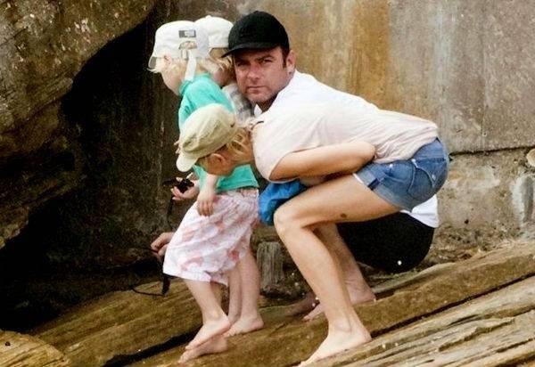 http://cdn.idntimes.com/content-images/post/old/ef922-166-934x_earthporm.jpg