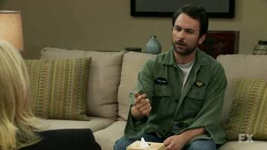 http://cdn.idntimes.com/content-images/post/old/efd55-13a_giphy.gif