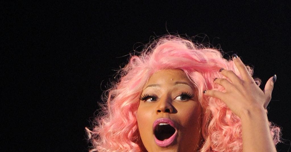 http://cdn.idntimes.com/content-images/post/old/eff56-Nicki-Minaj-shocked-her-American-Music-Award-win.jpg