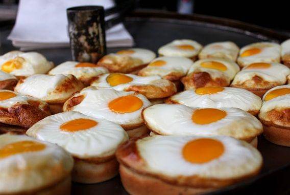 http://cdn.idntimes.com/content-images/post/20151002/eggbread.jpg
