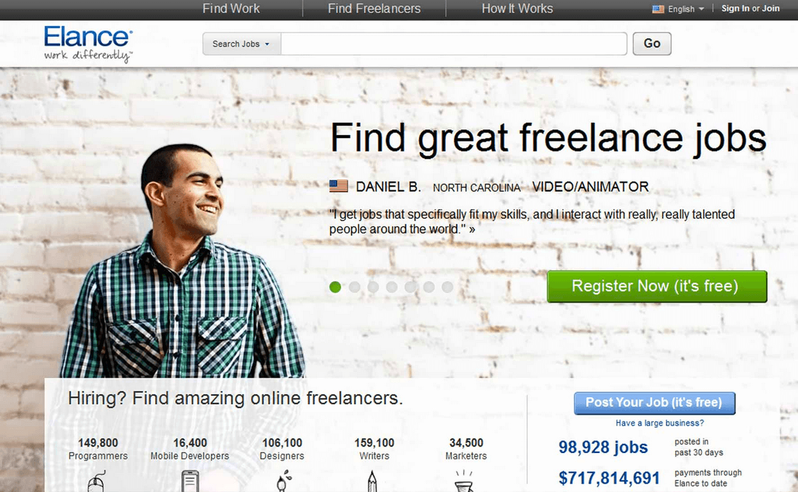 http://cdn.idntimes.com/content-images/post/20160425/elance-578d117b66b9bd793b0f01f591814b7b.png