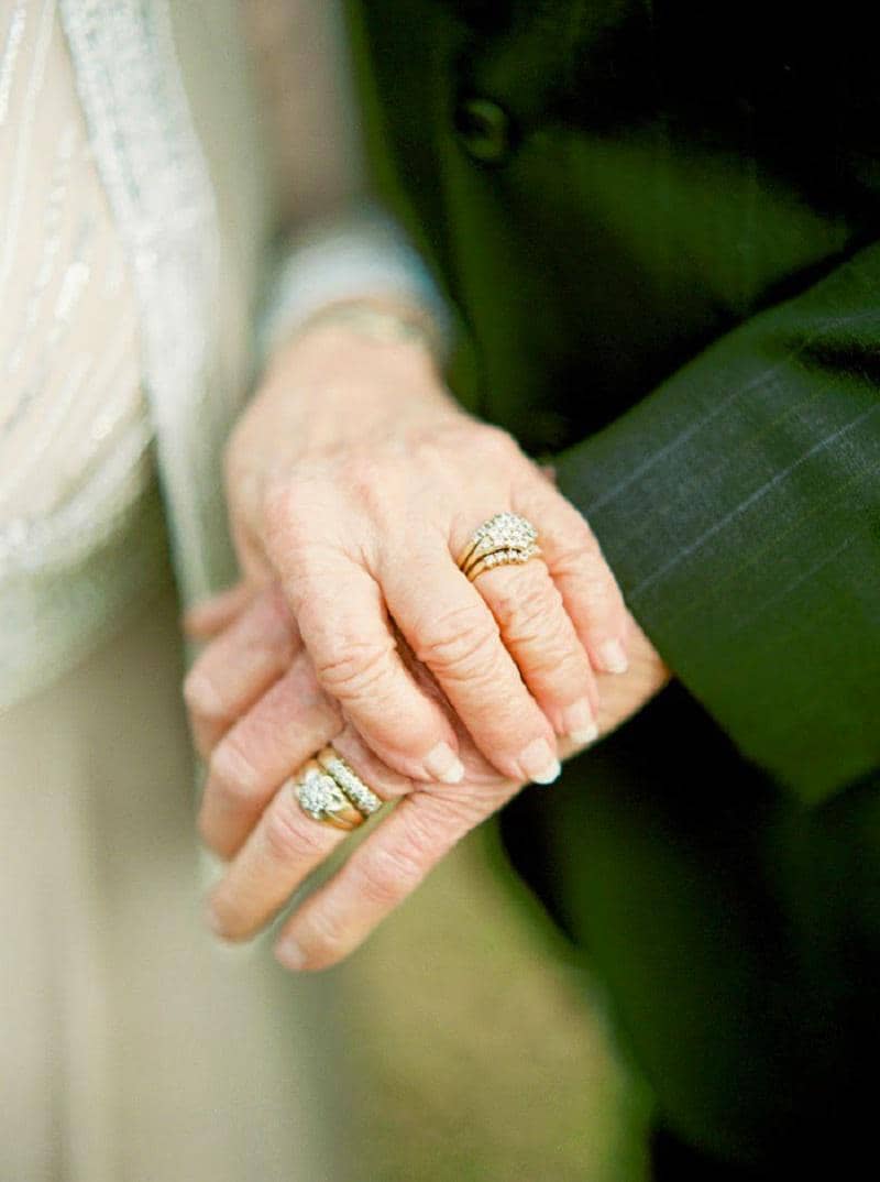 http://cdn.idntimes.com/content-images/post/20160802/elderly-couple-married-for-63-years-love-photoshoot-shalyn-nelson-wanda-joe-14-aea5b0f5a63eca0ee3042c0bd94ee90a.jpg