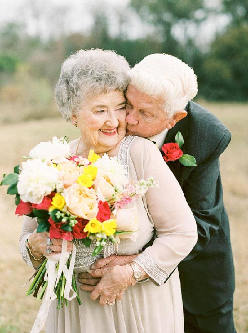 http://cdn.idntimes.com/content-images/post/20160802/elderly-couple-married-for-63-years-love-photoshoot-shalyn-nelson-wanda-joe-28-78f918ca924c9271bf20e6c303ad9351.jpg