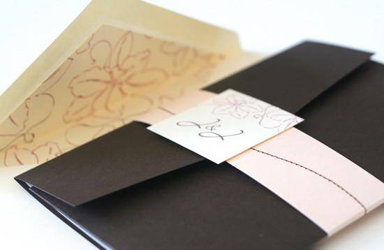 https://cdn.idntimes.com/content-images/post/20170406/elegant-pocket-wedding-invites-29080cfdc81027d67ba2192e1101f5a8.jpg