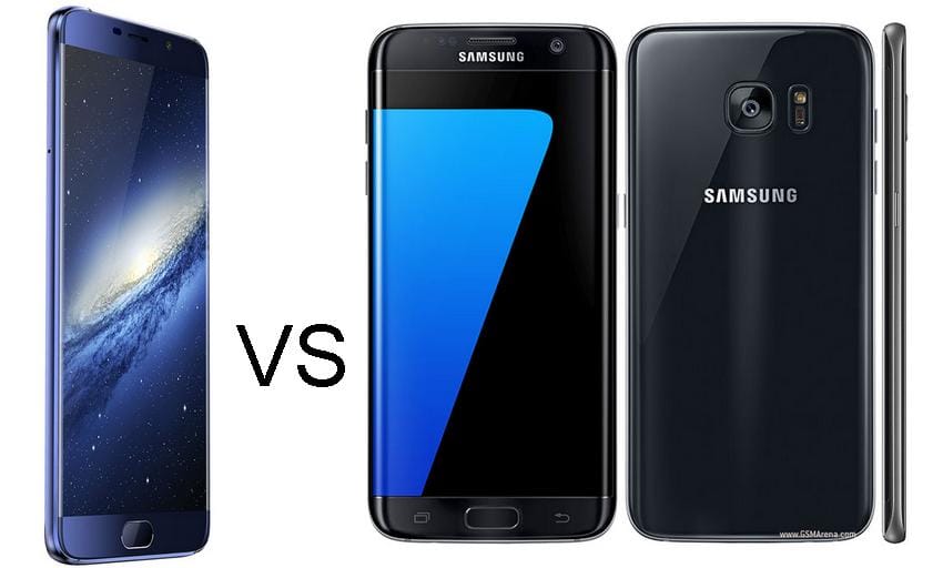https://cdn.idntimes.com/content-images/post/20170125/elephone-s7-vs-samsung-galaxy-s7-f18bb18fcc82211ffc4a0b7677aeb3da.jpg
