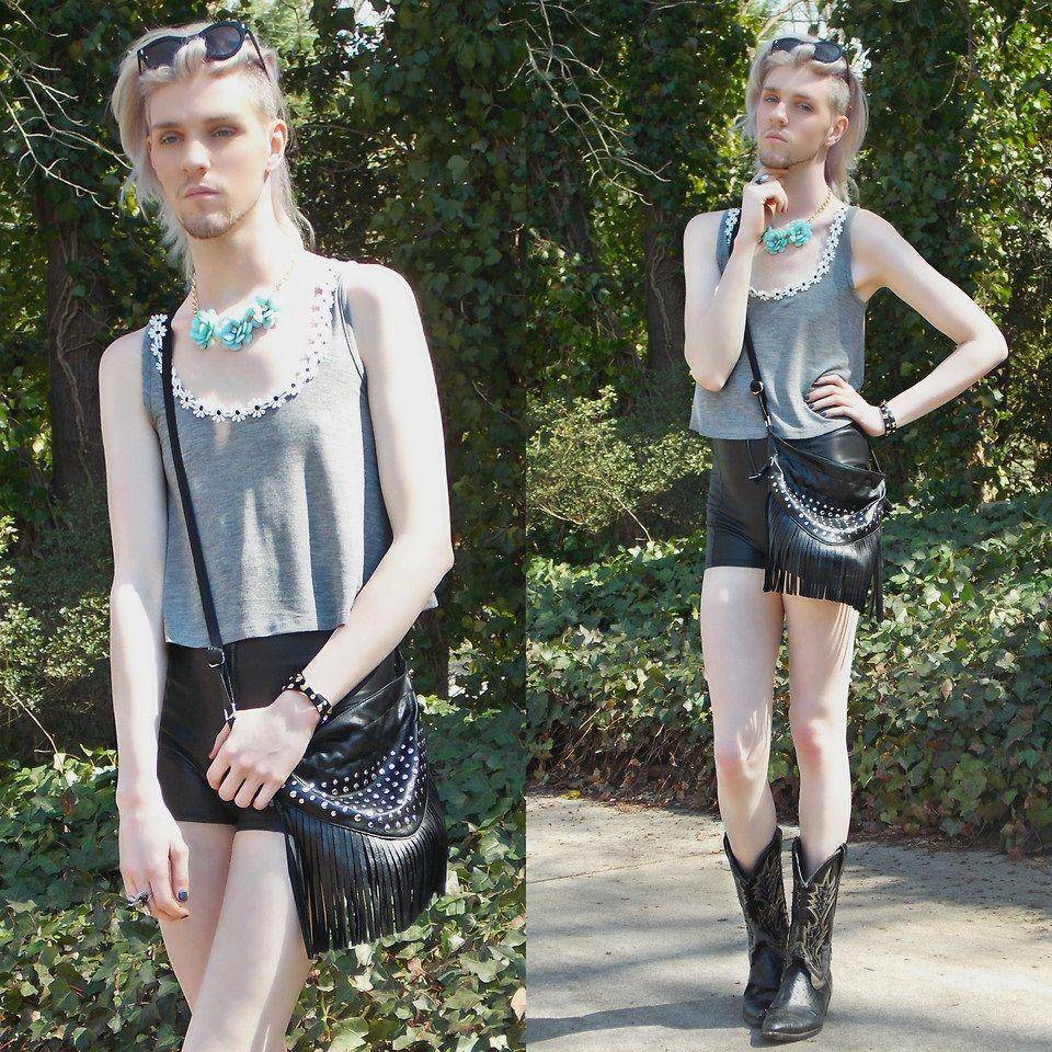 http://cdn.idntimes.com/content-images/post/20151011/elliot1.jpg