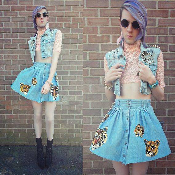 http://cdn.idntimes.com/content-images/post/20151011/elliot2_fashion.jpg