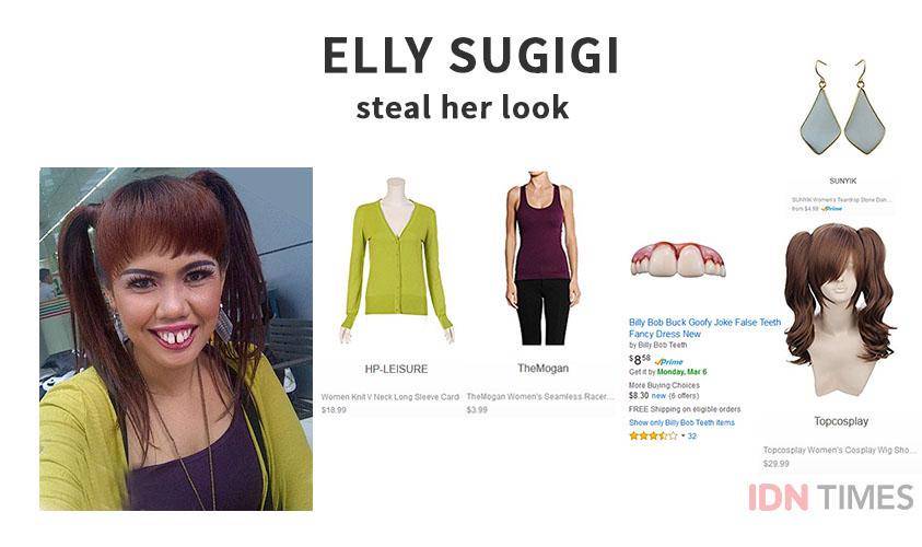 https://cdn.idntimes.com/content-images/post/20170304/ellysugagax-4ff5d97a77ccc95740ee9274d8d0c3f9.jpg