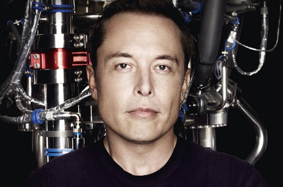 https://cdn.idntimes.com/content-images/post/20170503/elonmusk2-34aedcf083776b4fc0eb4102cfe2354f.jpg