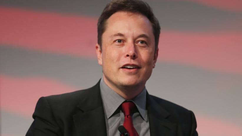 https://cdn.idntimes.com/content-images/post/20170503/elonmusk5-eca89f54a6a13a68376886cb0900fe7d.jpeg