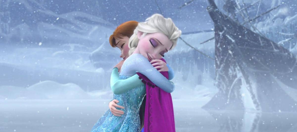 http://cdn.idntimes.com/content-images/post/20160419/elsa-anna-cff2e59009311d53b9f77caf3ebee6aa.jpg