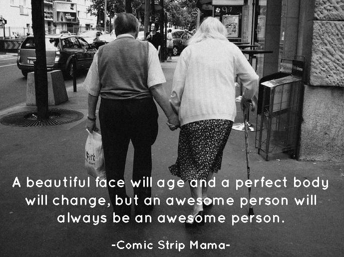 https://cdn.idntimes.com/content-images/post/20170515/emilysquotescom-beauty-face-age-perfect-body-change-awesome-person-being-a-good-person-inspirational-positive-comic-strip-mama-8c398b0af1f23ce14d2d4f4dc3f994b1.jpg