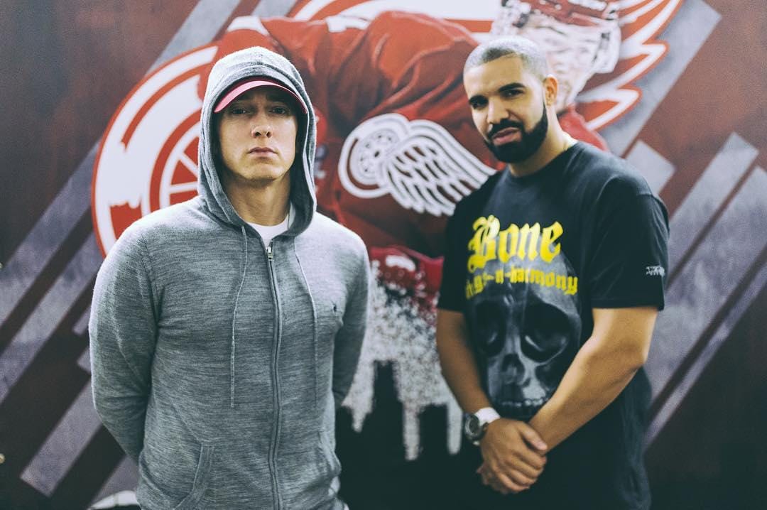 https://cdn.idntimes.com/content-images/post/20170502/eminem-1-8a96cebd12c66121da1808404e8bc9b1.jpg