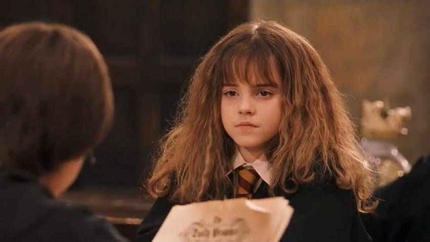https://cdn.idntimes.com/content-images/post/20170223/emma-watson-1-dc6490bd75ca98e9ac30c7fd6d148bcc.jpg