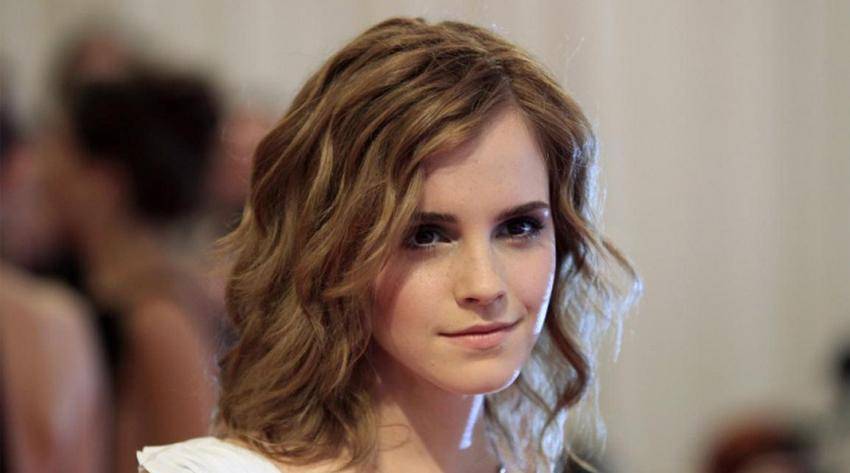 https://cdn.idntimes.com/content-images/post/20170223/emma-watson-12-87ae8a31467d639e6ae7d22f3bbcae83.jpg