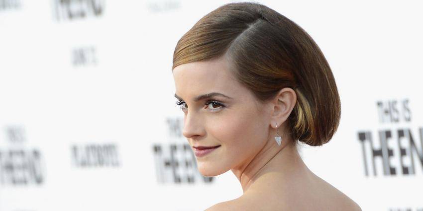 https://cdn.idntimes.com/content-images/post/20170223/emma-watson-13-a33bad591ffbd58c54b0315d5e7709d9.jpg