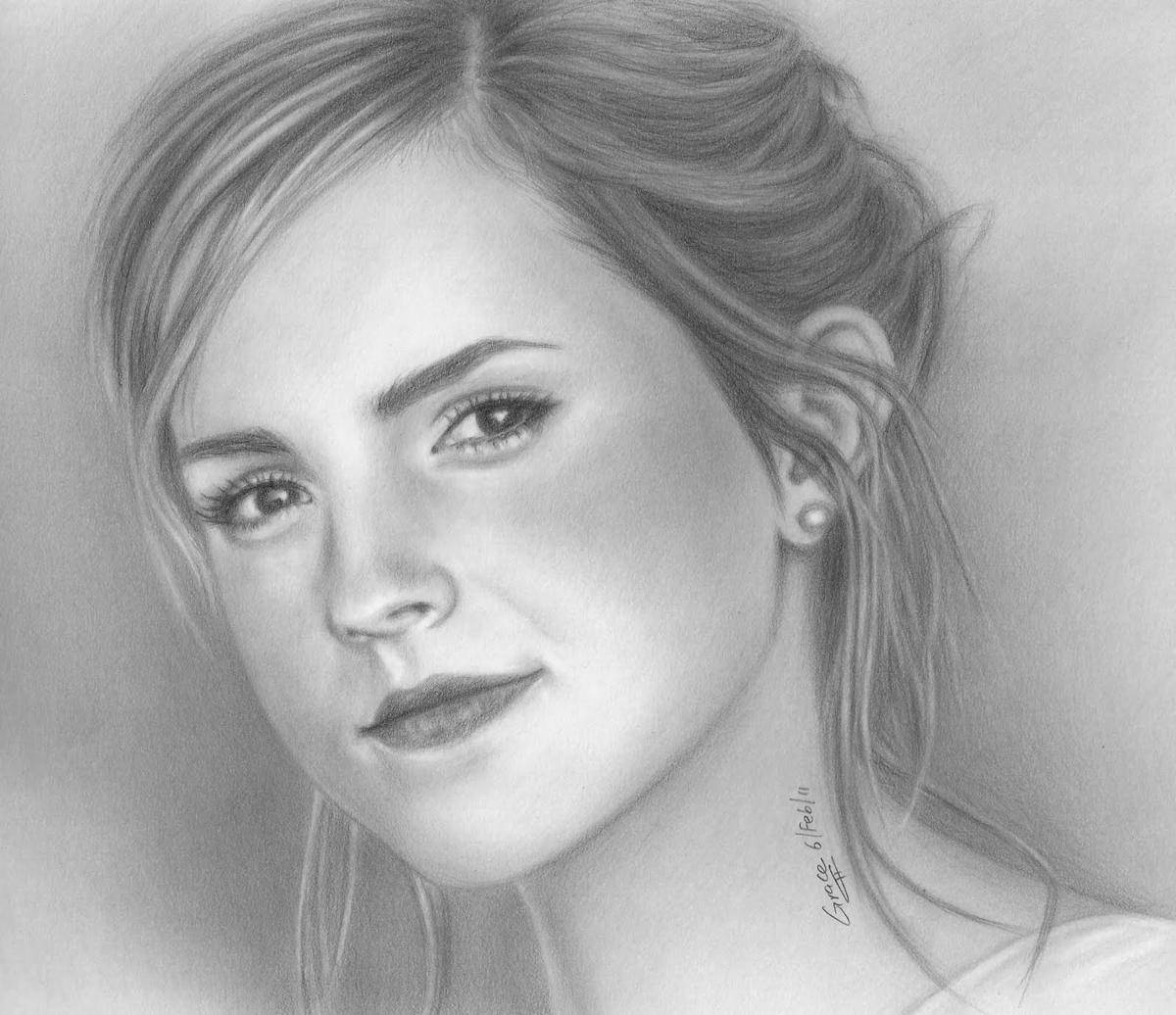 https://cdn.idntimes.com/content-images/post/20170215/emma-watson-2-ae1cf8f072259080fee0611d2994ea11.jpg