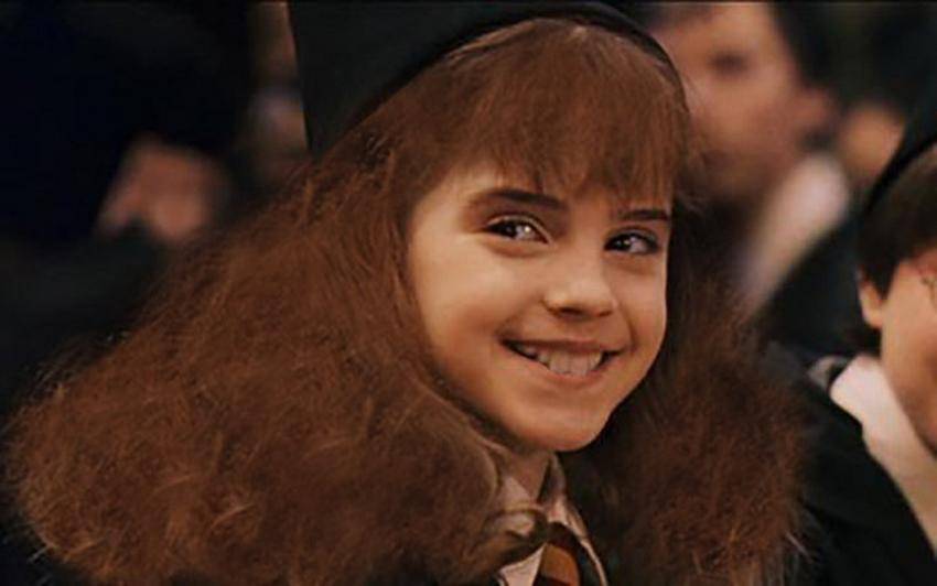 https://cdn.idntimes.com/content-images/post/20170223/emma-watson-3-57acfaf531312de9e699c71dbab61854.jpg