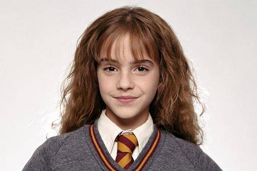https://cdn.idntimes.com/content-images/post/20170223/emma-watson-4-674c86433426b5c4224ef6098e5c3cdc.jpg