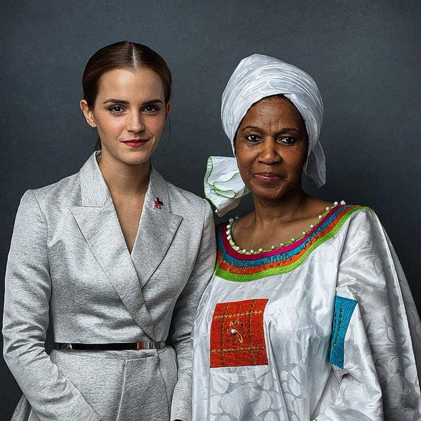 https://cdn.idntimes.com/content-images/post/20170223/emma-watson-7-64fdebe5dc1834c7471bcaaa2dc82619.jpg