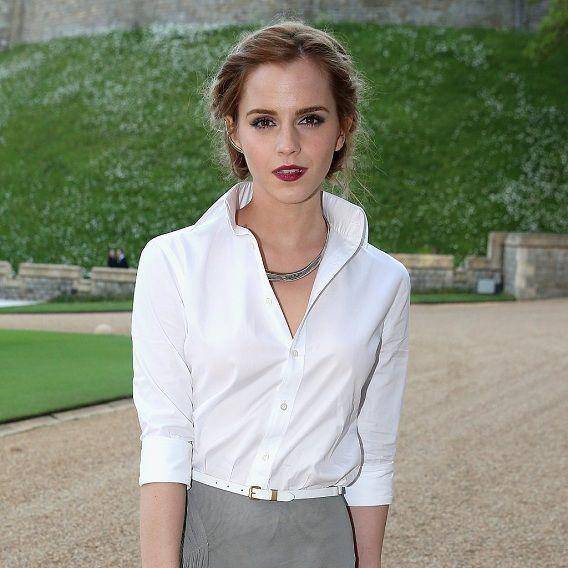 http://cdn.idntimes.com/content-images/post/20160116/emma-watson-ee58a28344bcc0a403f70982208d2ddc.jpg