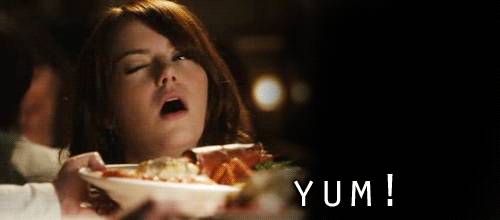 http://cdn.idntimes.com/content-images/post/20151117/emmastone-yum-ee25083b8d4a8e74573263170907aac3.gif