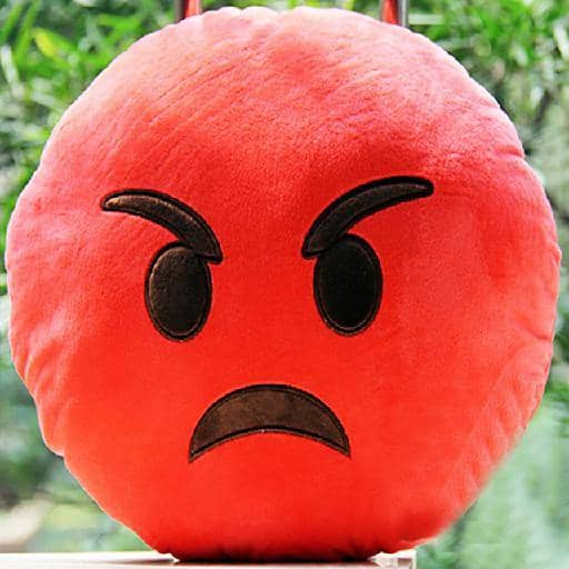 http://cdn.idntimes.com/content-images/post/20151127/emoji-cusion-red-angry-emoji-decorative-pillows-emoji-pillow-cojines-decorativos-coussin-decoration-throw-pillows-waterproofjpg-640x640-7266b9b26bf2887f0fc1007418a2a27e.jpg