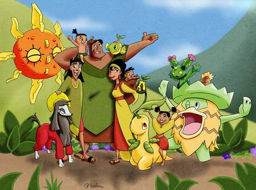http://cdn.idntimes.com/content-images/post/20160723/emperors-new-groove-vibafleischer-disney-pokemon-43985fa0097e2cd153c8e2686284469b.jpg