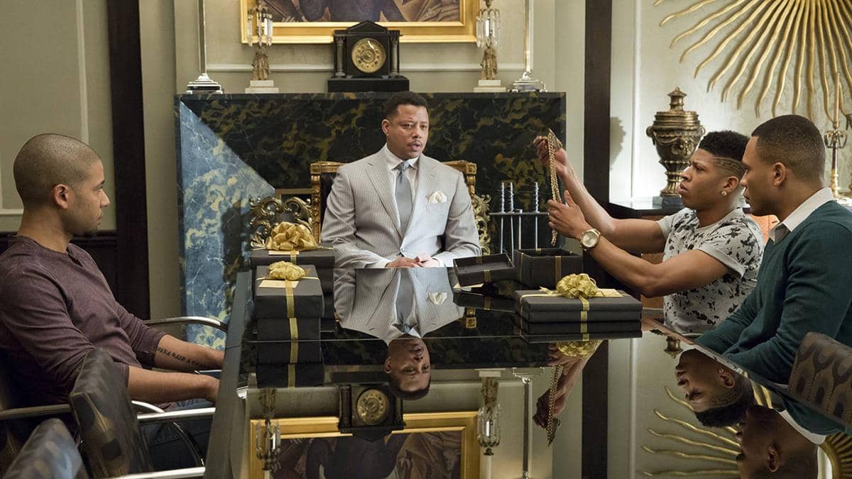https://cdn.idntimes.com/content-images/post/20161111/empire-s01e12-still-bce81fbe0b5cf971406b12b68ad20b7c.jpg