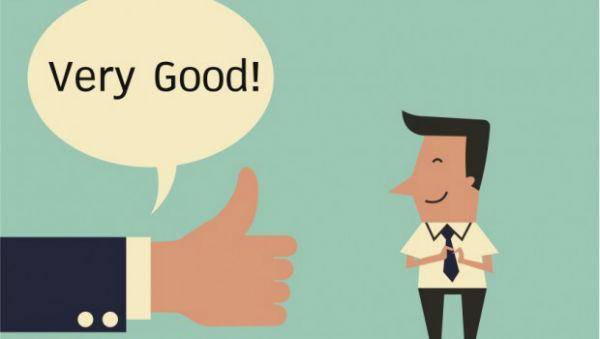 http://cdn.idntimes.com/content-images/post/20160104/employee-appreciation-day-620x350-47d7bd7cb47e3ca0a175895f8a4a6306.jpg