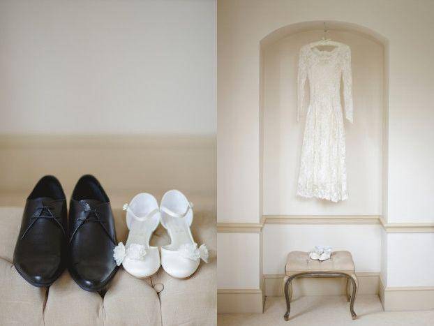 http://cdn.idntimes.com/content-images/post/20160315/end-child-marriage-claire-graham-photography-unicef-bridal-musings-wedding-blog-1-311x467-horz-24fb74faf19329c42caa7f47f1875d24.jpg