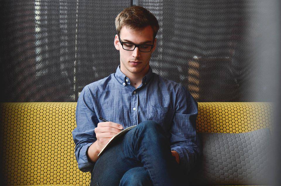 https://cdn.idntimes.com/content-images/post/20161124/entrepreneur-593358-960-720-e1121dc0470bdd2f8f1cffaf78ef317d.jpg