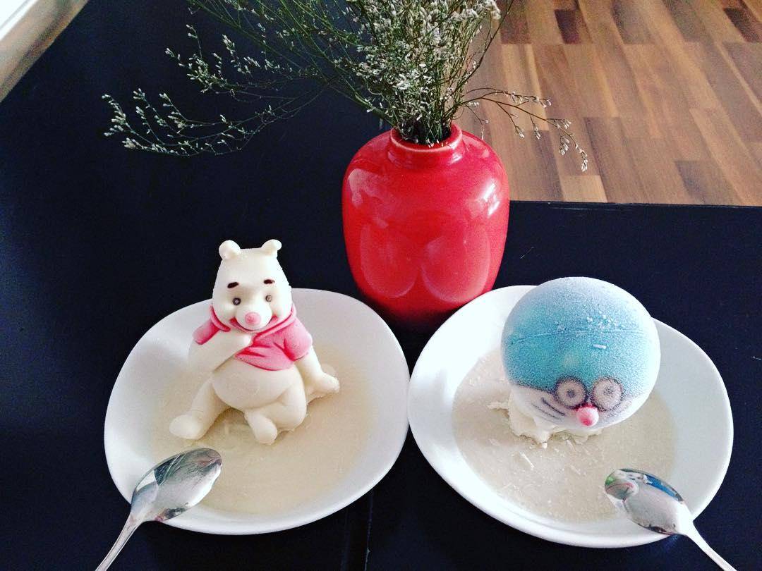 https://cdn.idntimes.com/content-images/post/20170213/eskrim12-1301ddb3fb0bd10601a823da2e5fcd47.jpg
