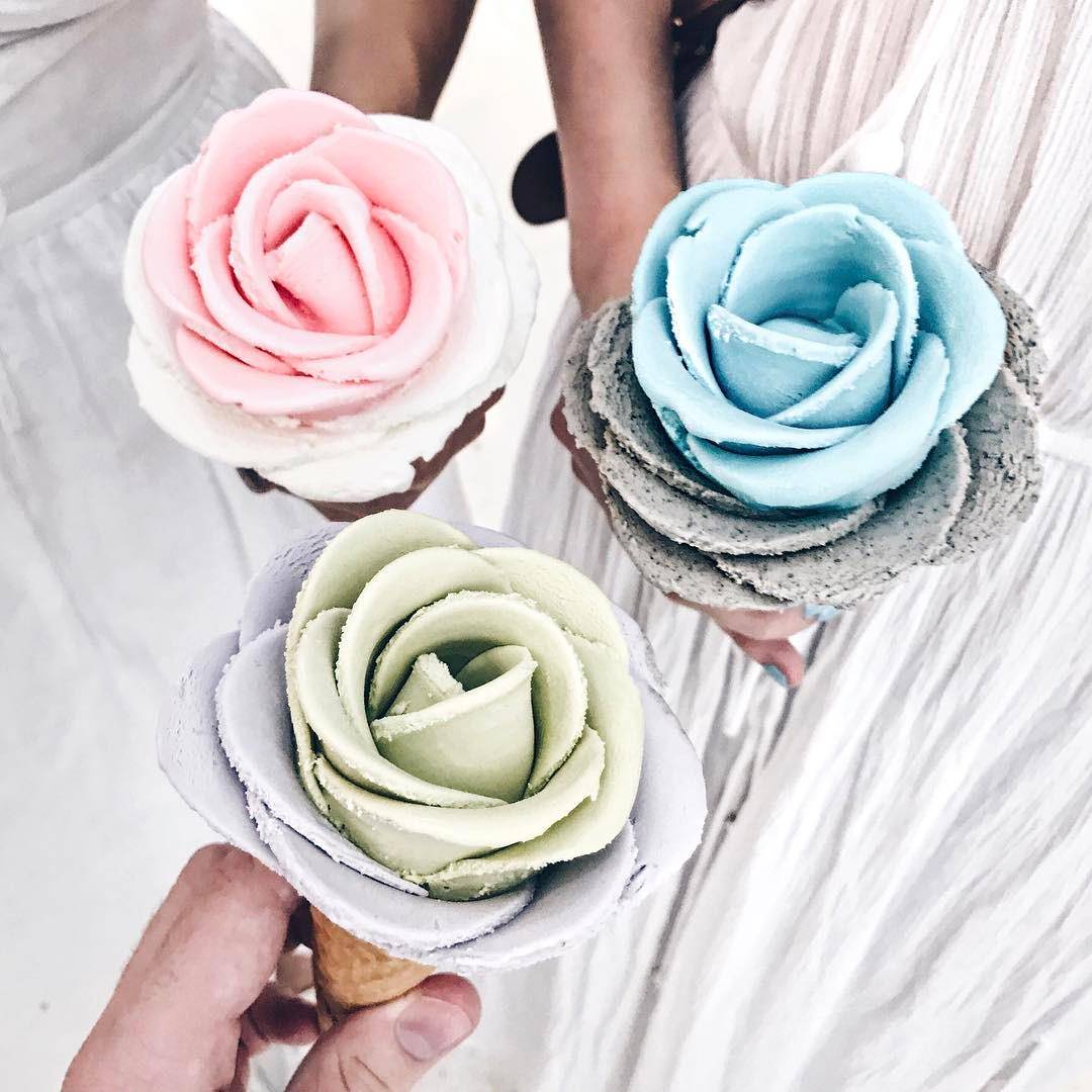 https://cdn.idntimes.com/content-images/post/20170213/eskrim14-239e53f70b826ff59ec989fbf7be83ec.jpg