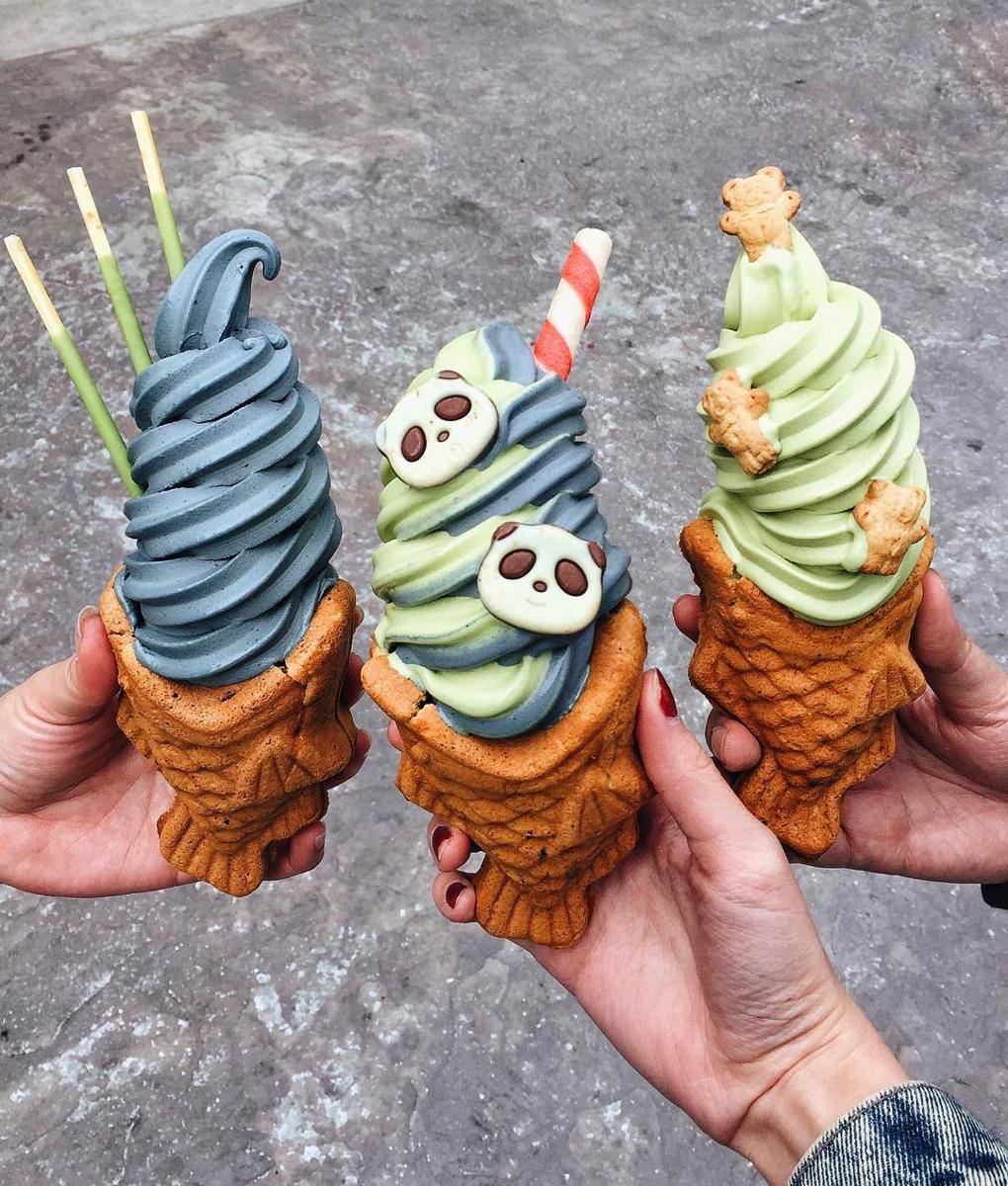 https://cdn.idntimes.com/content-images/post/20170213/eskrim3-3a5903f880acb4ed5aec4090087a779c.jpg