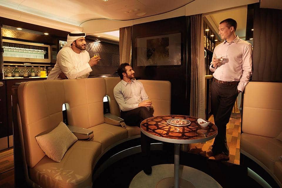 http://cdn.idntimes.com/content-images/post/20160517/etihad-airways-offers-a-first-class-apartment-for-top-paying-passengers-1-b036da0c01cac1c90a0c7f9ddbd6c870.jpg