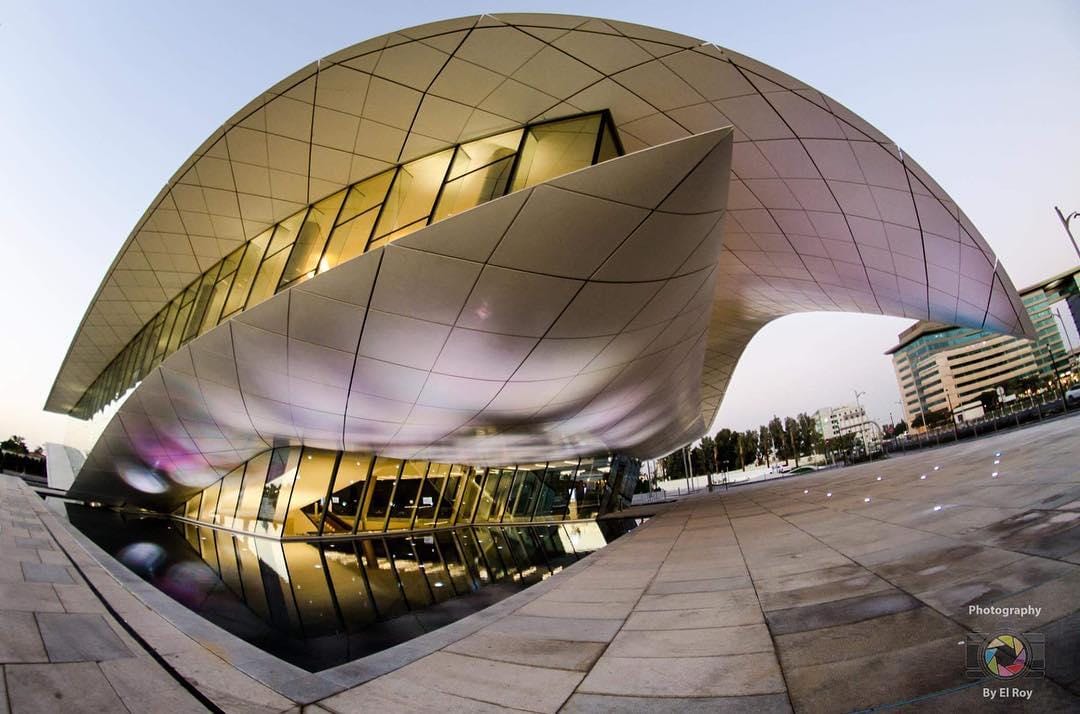 https://cdn.idntimes.com/content-images/post/20170127/etihad-museum-dubai-17cfe974f89ee312e3d83a5a1665ef59.jpg